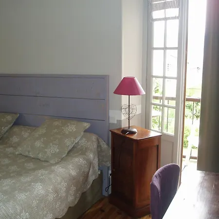 Villa Bon Repos
