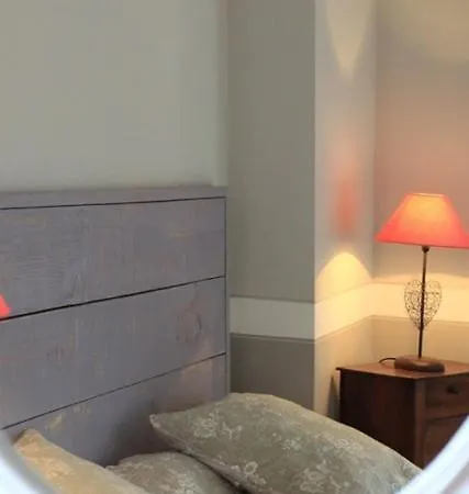 Du Bon Repos * Argelès-Gazost