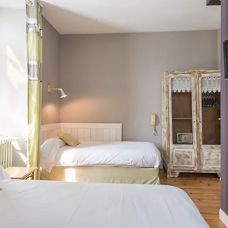 Du Bon Repos * Argelès-Gazost