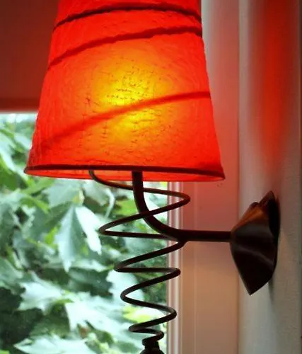 Du Bon Repos ארגלס-גזוסט