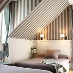 Du Bon Repos