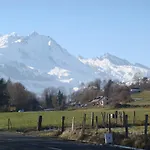 Du Bon Repos Argelès-Gazost