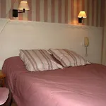 Appartement Du Bon Repos Argelès-Gazost