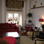 Du Bon Repos Appartement