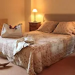Appartement Du Bon Repos *