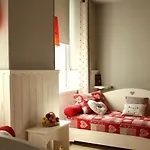 Du Bon Repos Appartement