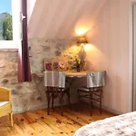 Du Bon Repos Appartement Argelès-Gazost