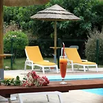 Du Bon Repos Argelès-Gazost