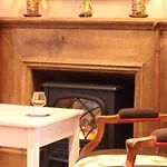 Du Bon Repos Appartement *