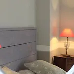 Du Bon Repos * Argelès-Gazost