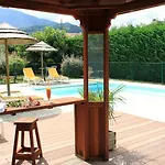 Du Bon Repos Appartement