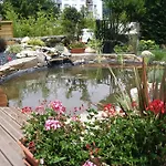 Du Bon Repos *