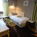 Du Bon Repos Appartement *