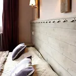 Appartement Du Bon Repos