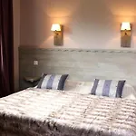 Du Bon Repos Argelès-Gazost