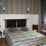 Du Bon Repos Appartement Argelès-Gazost