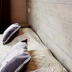 Du Bon Repos Appartement
