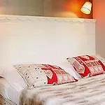 Appartement Du Bon Repos