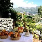 Du Bon Repos Argelès-Gazost