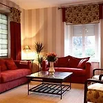 Du Bon Repos Appartement