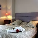 Du Bon Repos *