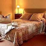Appartement Du Bon Repos *
