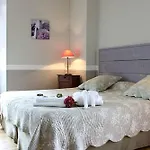 Du Bon Repos * Argelès-Gazost
