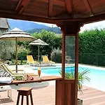 Appartement Du Bon Repos *