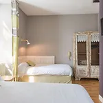 Du Bon Repos * Argelès-Gazost