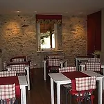 Du Bon Repos * Argelès-Gazost