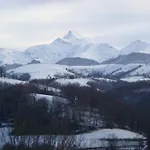Du Bon Repos * Argelès-Gazost