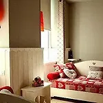 Du Bon Repos Appartement *