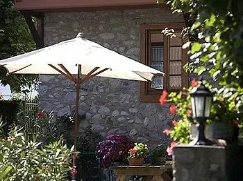 Gite Du Bon Repos Apartment Argeles-Gazost