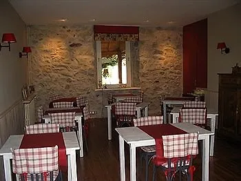 Villa Bon Repos 3* Argelès-Gazost