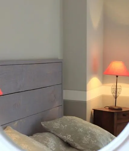 Du Bon Repos * アルジュレス・ガゾスト