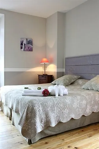 Gite Du Bon Repos * Argelès-Gazost